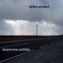 Airless Project - A Quest For Eternal Calmness (Original Mix)