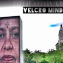 Stefan Hellstrom - Velcro Mind