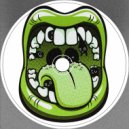 Dj's Double Smile - Al Volar De La Mente