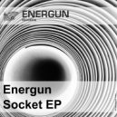 Energun - Office