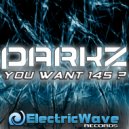 ParkZ - You Want 145 ?