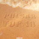 Skysha - Summer Rain