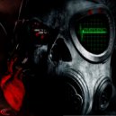 Ericles Silva - EmergencY (Original Mix)