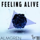 Almgren - Feeling Alive (Original Mix)