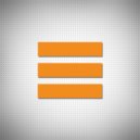 Audiosthesia - Prelerium (Original Mix)