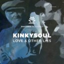 Kinkysoul - The Right One (Original Mix)