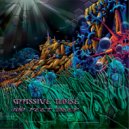 Massive Noise - Vai Morrer Geral