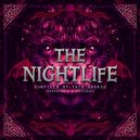 Intekshine, Akes - Dirty Freak (Original Mix)