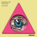 Bigredbutton - Move Your Feet