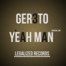 Ger3to - Yeah Man (Original Mix)