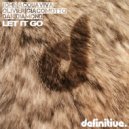 John Acquaviva, Olivier Giacomotto & Dan Diamond - Let It Go