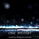 Nestyurin Roman - One Mystery ()