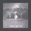 Stars On 33 - Fame (Original Mix)