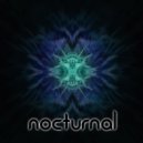 Nocturnal - Out of Control