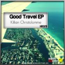 Killian Christolomme - Chicago In A House (Original Mix)