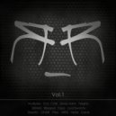Blaqout - Level Two Screwdriver (Original Mix)