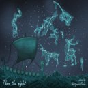 Nestyurin Roman - Thru The Night ()