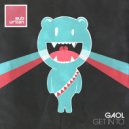 Gaol - No Whistle