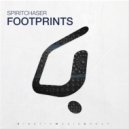 Spiritchaser - Footprints