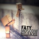Faty - Releave