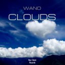 Wano - Clouds