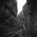 Luke Black - Feet In