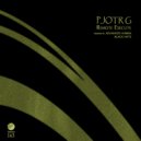 Pjotr G - Remote Execute (Advanced Human & Black Hats Remix)