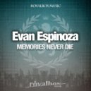 Evan Espinoza - Cheester Love