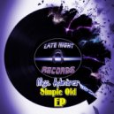 Msc Admirer - Synth Groove