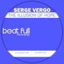 Serge Vergo - The Illusion Of Hope