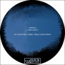 Kozmana - Veins Central