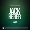 Ecco - Jack Herer