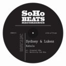 Sydney & Lukez - Kabala (Original Mix)