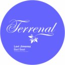 Levi Jimenez - Bad Beat (Alternative Mix)