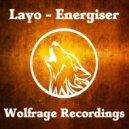Layo - Energiser (Original Mix)