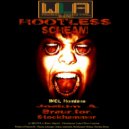 Rootless - Scream (Stockhammer Remix)