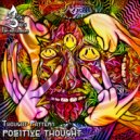 Positive Thought - Output (Original Mix)