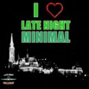 Crew7 - Darkness 2013