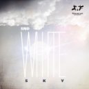 SND - White Sky (Original Mix)