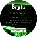 BryFa - No Sugar Added (Original Mix)