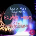 Lanx Van Naamene - Ye He