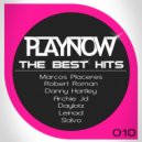 Daylotz - Huani Are You