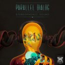 Parallel Dialog - Disorder (Original Mix)