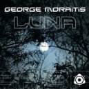 George Moraitis - Luna (Ledeep Remix)