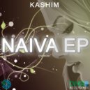 Kashim - Naiva (Original Mix)