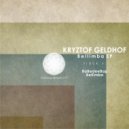 Kryztof Geldhof - Bellimba