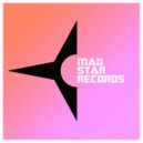 Oziriz & Dura - Serious Sam