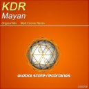 KDR - Mayan (Matt Farmer Remix)