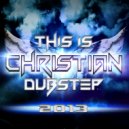 Re5a - Light of The World ft Sarah Silva (Original Mix)