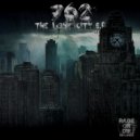 762 - The Lost City Part 1 (Original Mix)